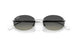 003/11 - Silver - Grey Gradient