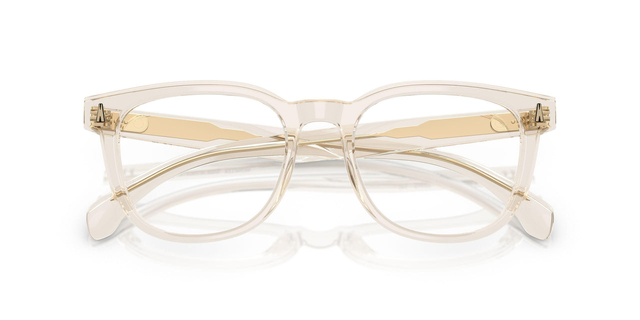 3003 - White