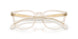 3003 - White