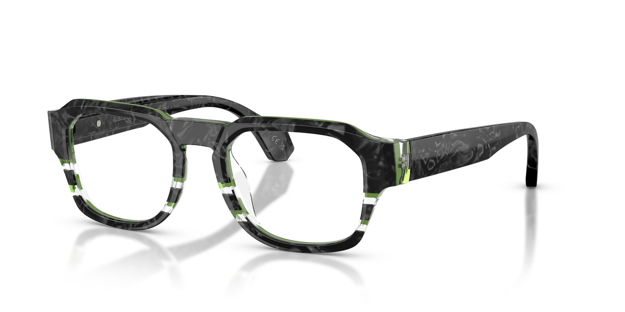 Alain Mikli 3565 Eyeglasses