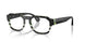 Alain Mikli 3565 Eyeglasses