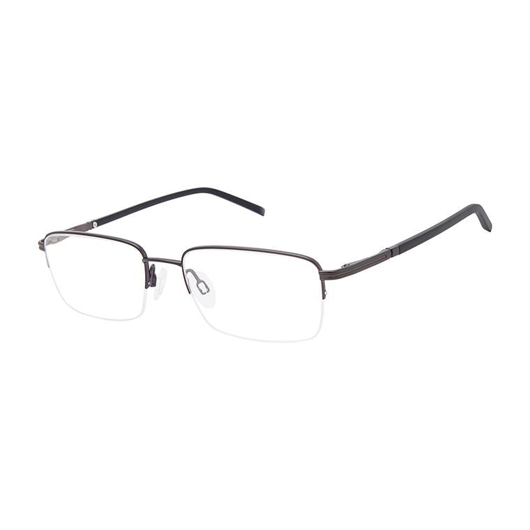 Charmant Pure Titanium TI29142 Eyeglasses