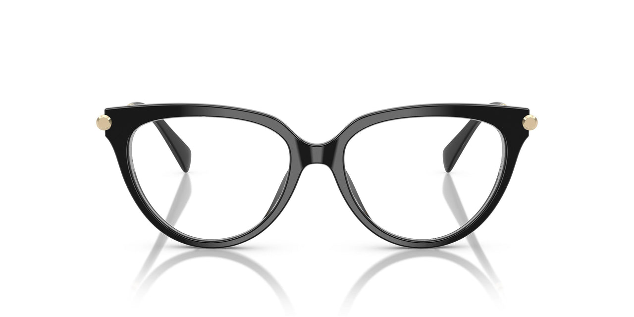 3005 - Black