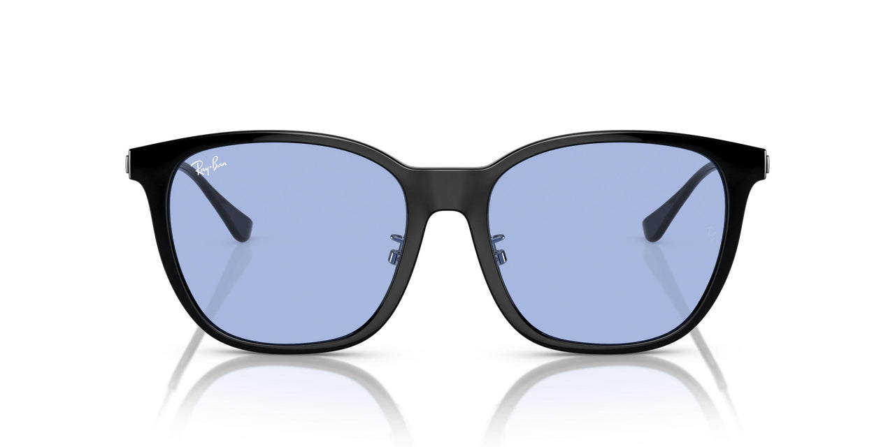 674680 - Black - Blue