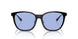 674680 - Black - Blue