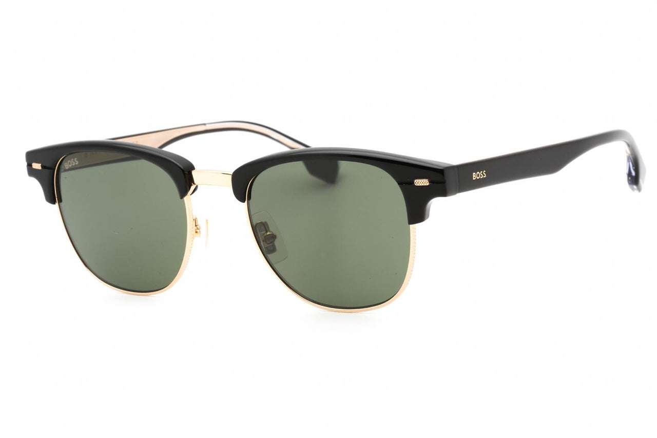 Hugo Boss BOSS1381_S Sunglasses