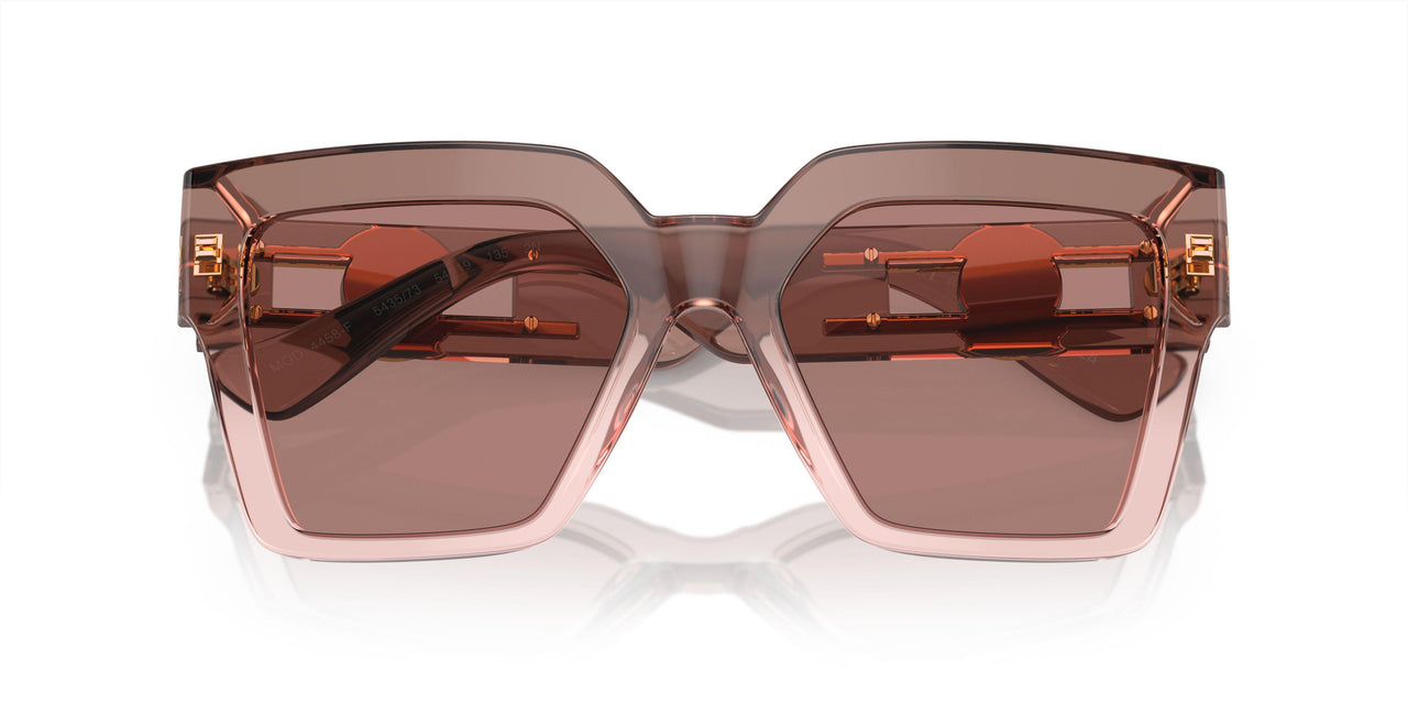 543573 - Brown - Light Brown