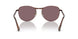 1124AF - Brown - Dark Violet Polar