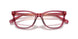 5824 - Red
