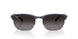 6331T3 - Blue - Grey Gradient Polar