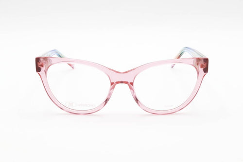 M Missoni MMI0097 Eyeglasses
