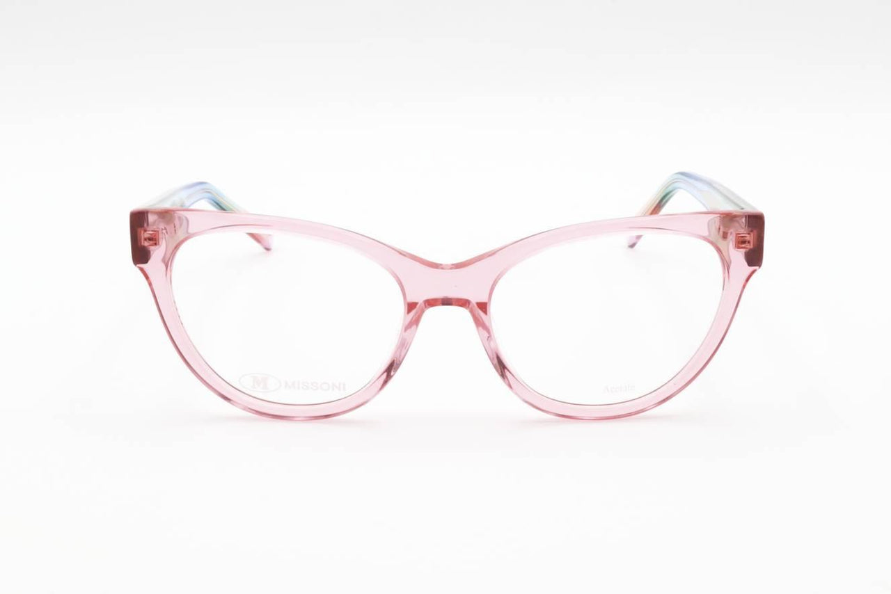 M Missoni MMI0097 Eyeglasses