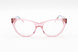 OBL - PATTERN PINK