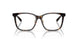 6052 - Tortoise
