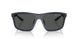 610587 - Blue - Dark Grey