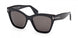 Tom Ford Elvira 1217 Sunglasses