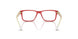 5065 - Red