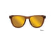 05 - BROWN BLACK