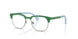 7507 - Green - Clear
