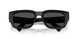 16K08Z - Black - Dark Grey