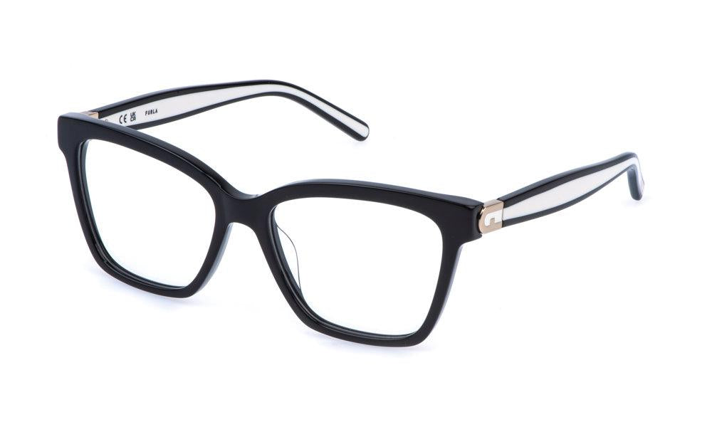 Furla VFU992 Eyeglasses