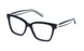 Furla VFU992 Eyeglasses