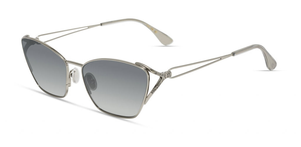 6LB9O-9O - RUTHENIUM