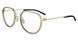 Porsche Design P8740 Eyeglasses