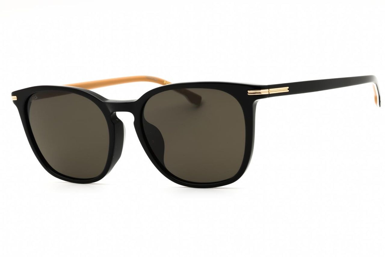 Hugo Boss BOSS1668_F_SK Sunglasses