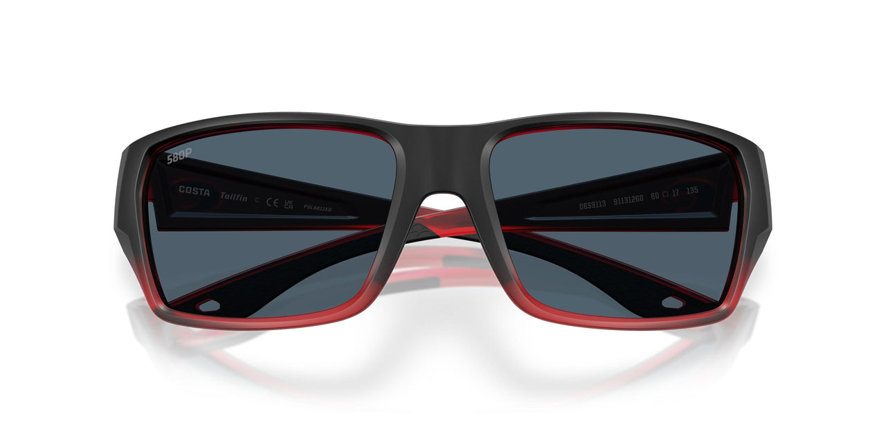 911312 - Multicolor - Gray 580p
