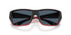 911312 - Multicolor - Gray 580p