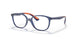 3775 - Transparent Blue
