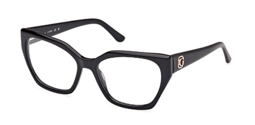 Guess 50112 Eyeglasses