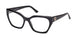 Guess 50112 Eyeglasses