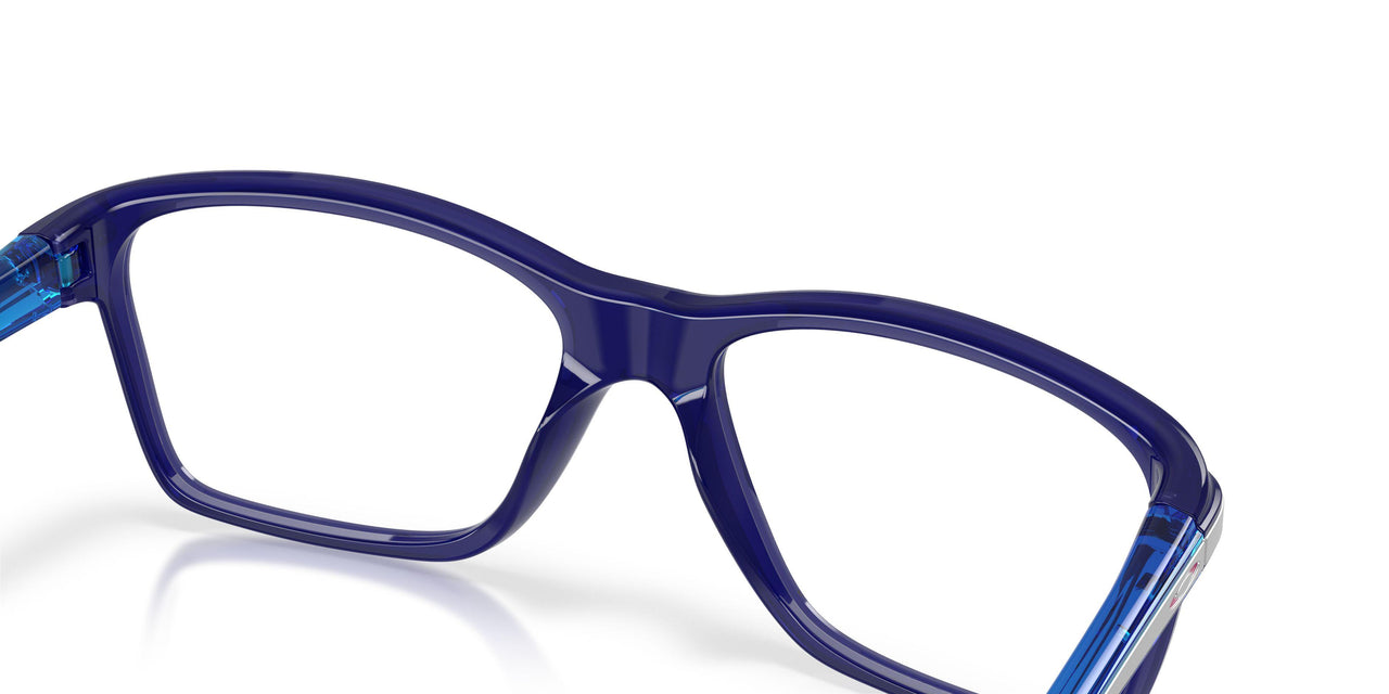 801002 - Blue