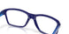 801002 - Blue
