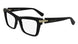 Longchamp LO2766 Eyeglasses