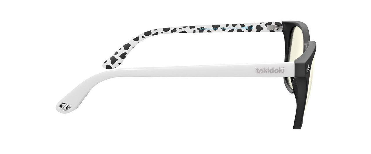 04009 - Onyx/latte - Clear