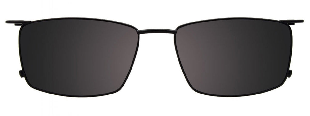 Easyclip EC715 Eyeglasses