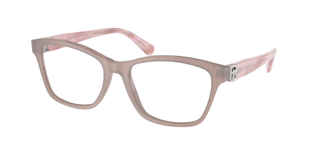 Ralph Lauren 6243 Eyeglasses