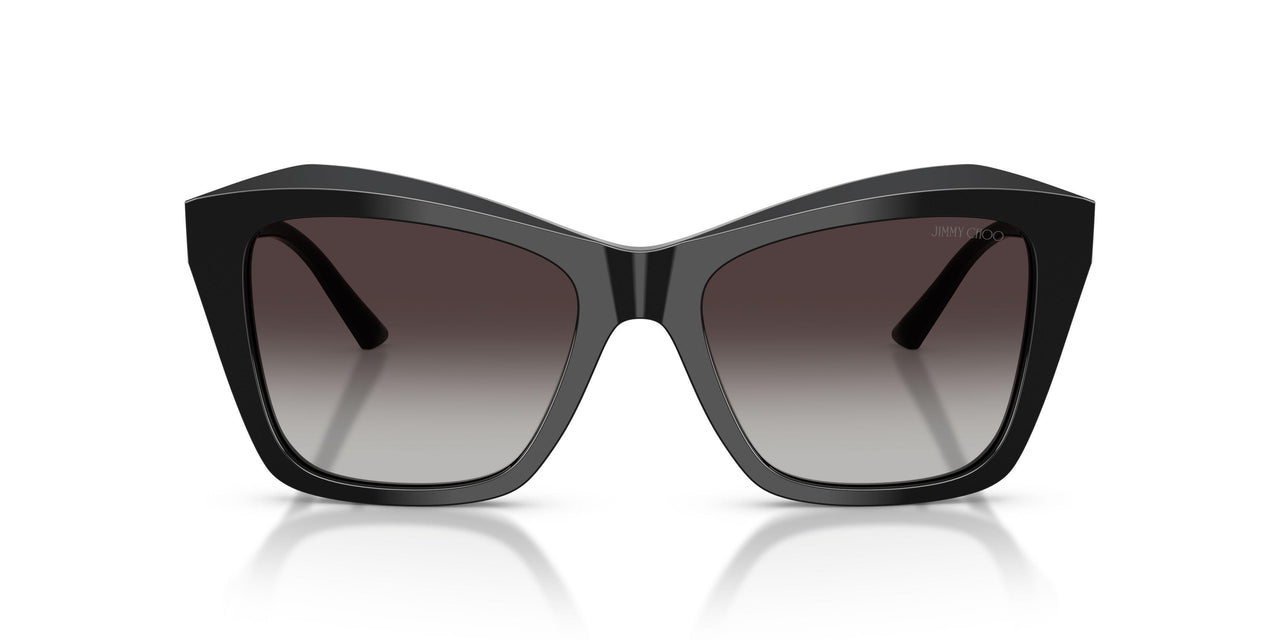 50008G - Black - Grey Gradient