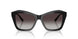 50008G - Black - Grey Gradient