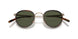 533052 - Tortoise - G-15