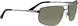 Serengeti SS564006 Sunglasses