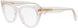 Fendi FE50086I Eyeglasses