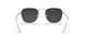 920948 - Silver - Polar Black