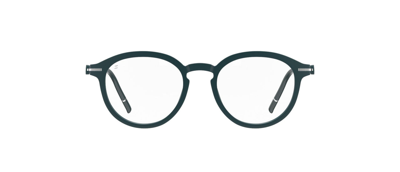 5010 - Transformative Teal
