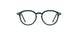 5010 - Transformative Teal