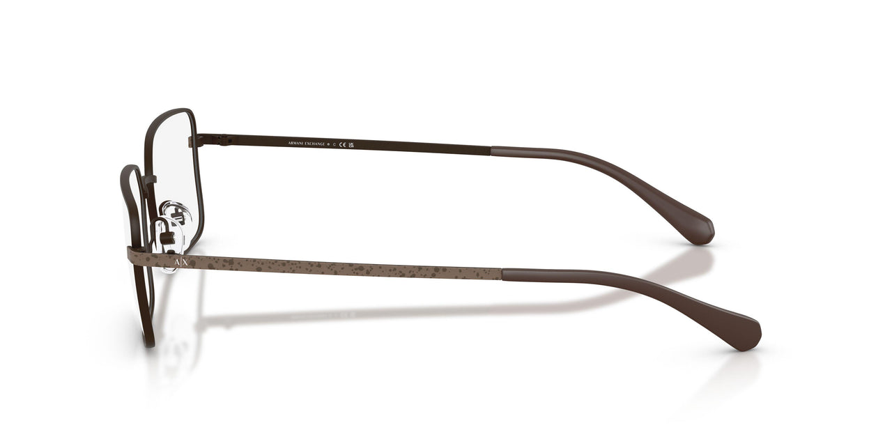 6127 - Brown