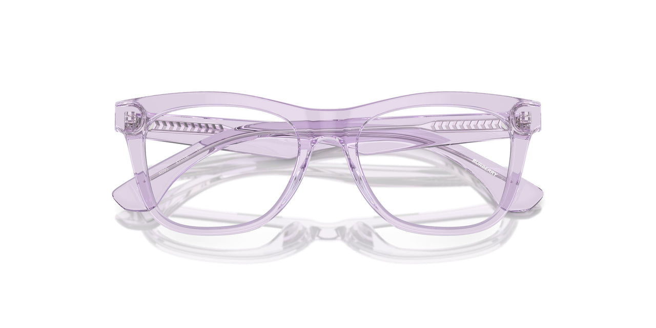 4095 - Violet